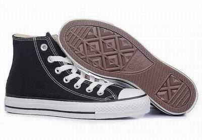 acheter converse pas cher paris acheter converse pas cher paris